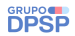 logo do grupo dsps