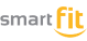 logo do smartfit