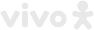 logo da vivo